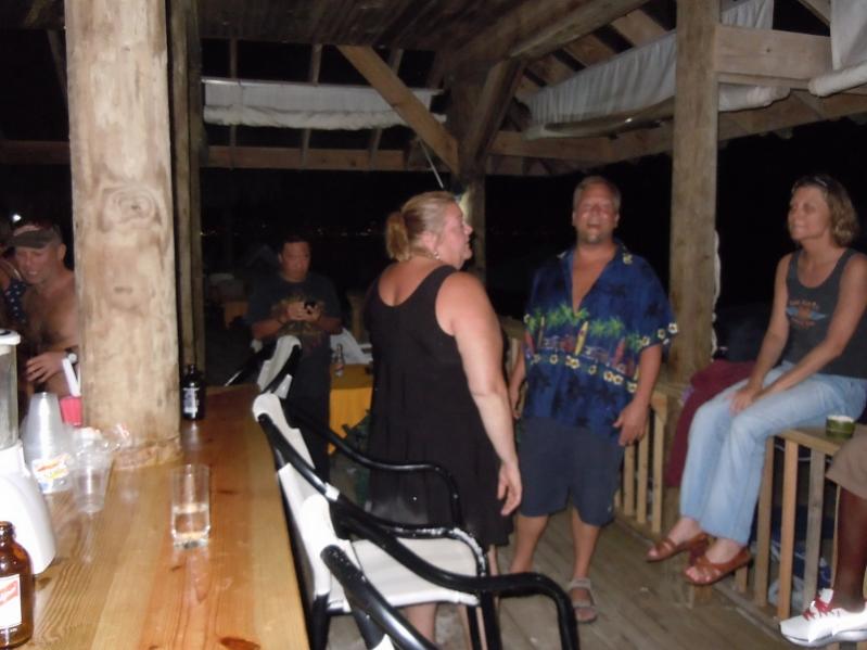 Name:  DSCN3412 (800x600).jpg
Views: 528
Size:  54.6 KB