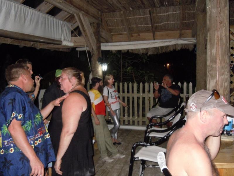 Name:  DSCN3414 (800x600).jpg
Views: 509
Size:  65.8 KB