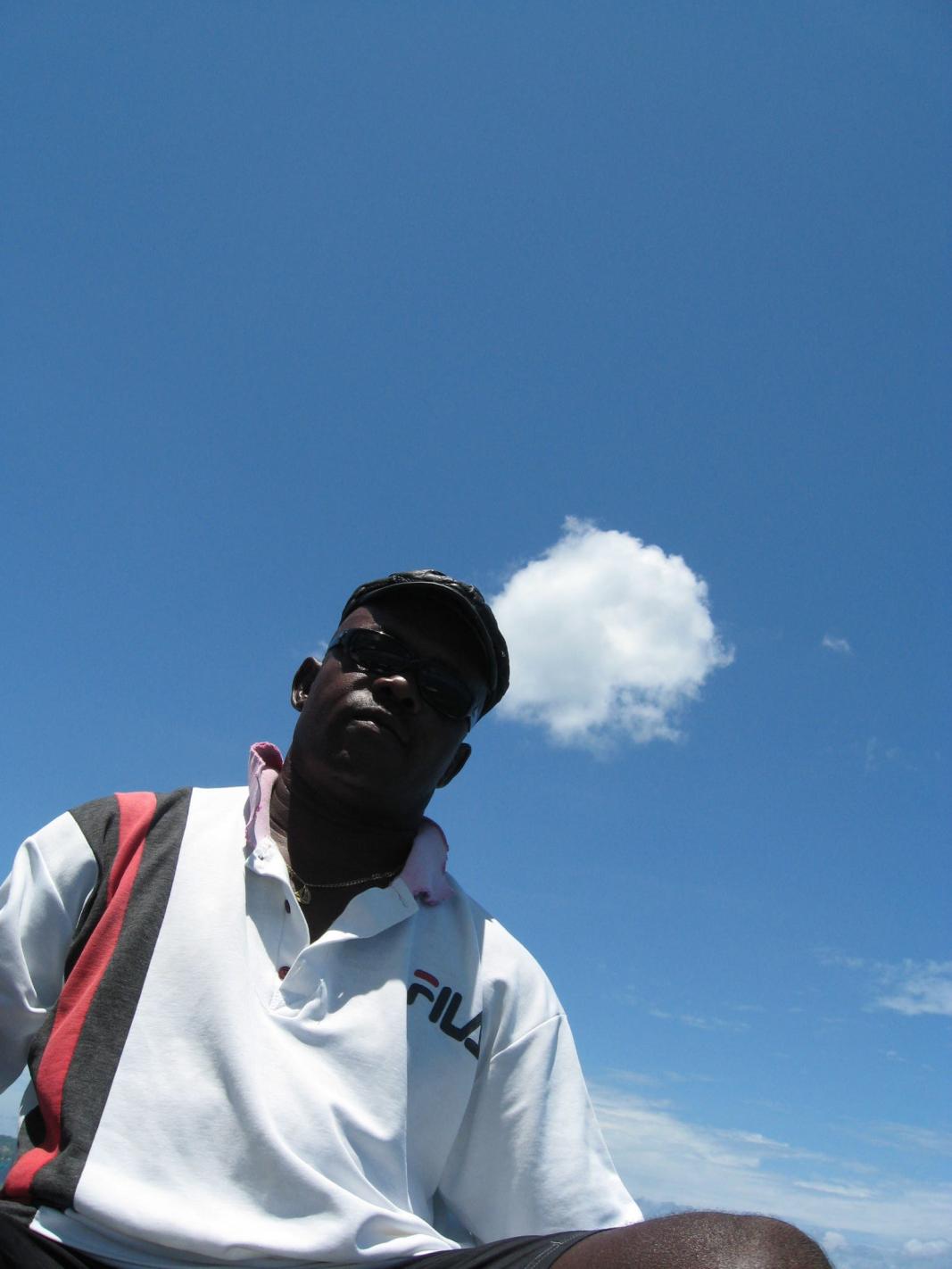 Name:  IMG_0156.jpg
Views: 288
Size:  88.8 KB
