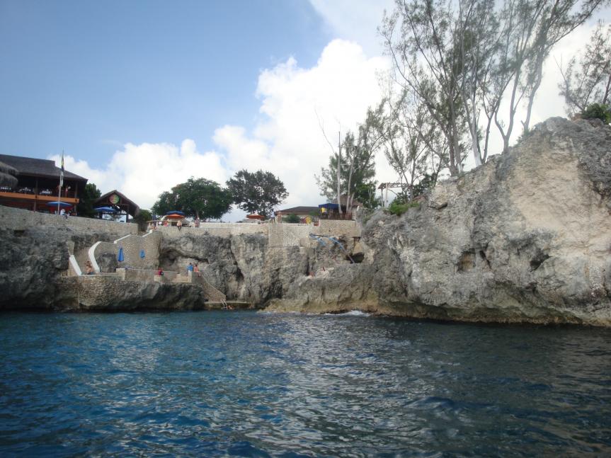 Name:  August-September 2009 279.jpg
Views: 202
Size:  95.9 KB