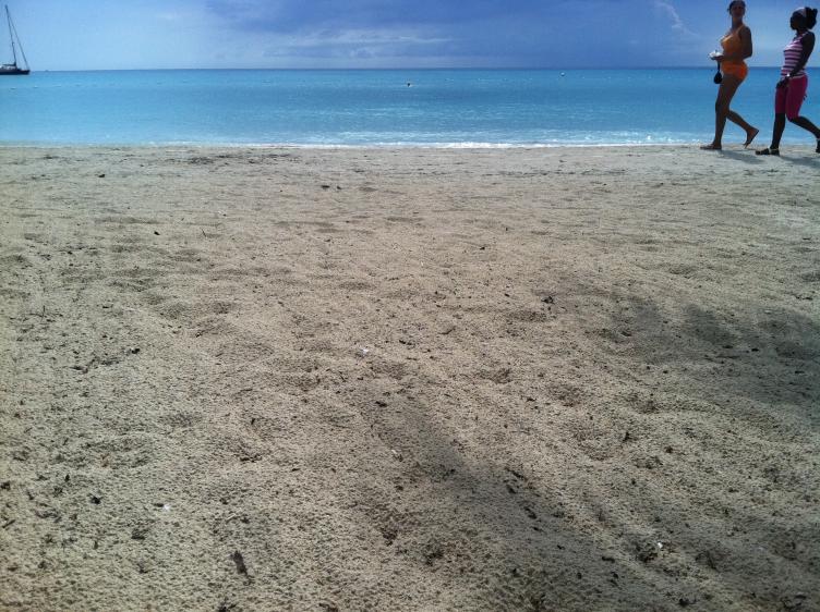 Name:  101.jpg
Views: 2591
Size:  96.7 KB