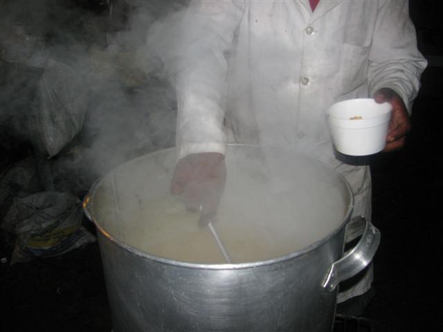 Name:  Picture 074 (Small).jpg
Views: 2538
Size:  26.8 KB