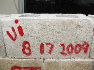 Name:  rsz_picture_209.jpg
Views: 2396
Size:  34.3 KB