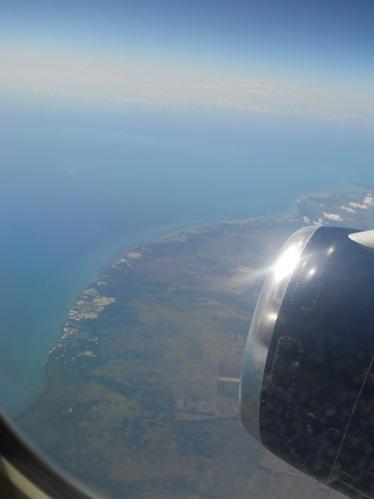 Name:  plane2.jpg
Views: 624
Size:  12.8 KB