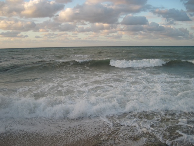 Name:  039.JPG
Views: 2422
Size:  95.1 KB