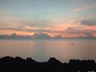 Name:  7428_100850046601109_100000283431000_22371_2014218_n.jpg
Views: 2346
Size:  9.6 KB