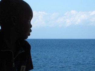 Name:  JA Tyler.jpg
Views: 2421
Size:  12.2 KB