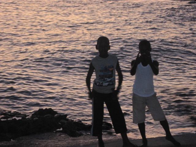 Name:  093.jpg
Views: 2385
Size:  56.3 KB