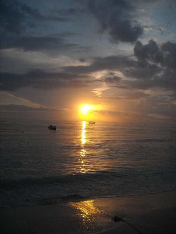 Name:  DSCN2724.jpg
Views: 2379
Size:  35.7 KB