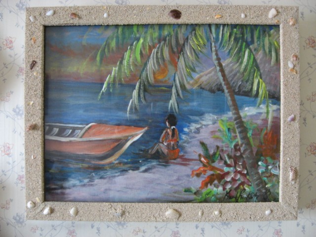 Name:  IMG_1320.jpg
Views: 540
Size:  95.0 KB