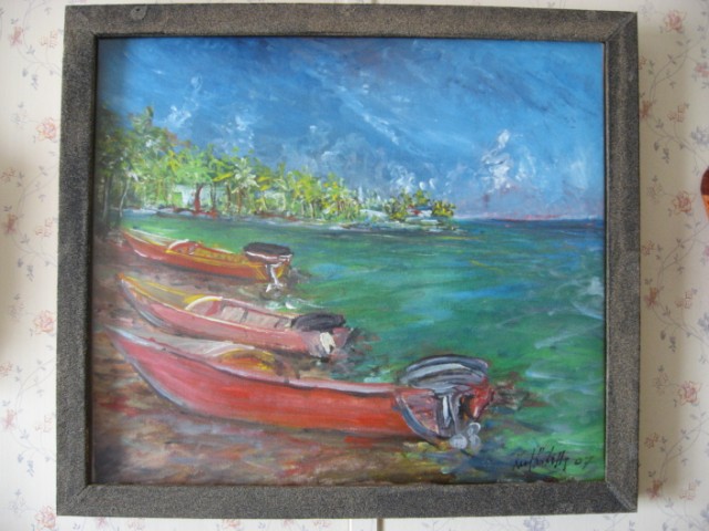 Name:  IMG_1324.jpg
Views: 538
Size:  83.5 KB