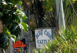 Name:  BCC Sign.jpg
Views: 645
Size:  16.1 KB