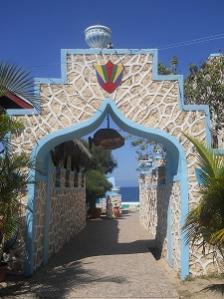 Name:  BCC Archway.jpg
Views: 643
Size:  15.8 KB