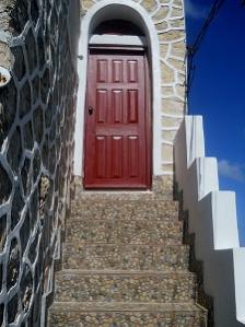 Name:  room door.jpg
Views: 608
Size:  16.0 KB