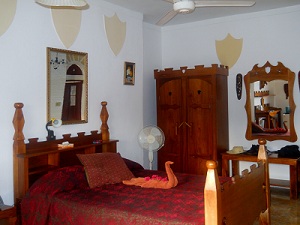 Name:  Room8.jpg
Views: 688
Size:  91.3 KB