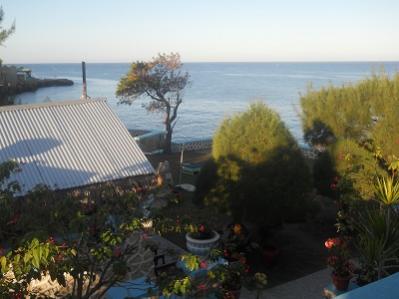 Name:  Balcony2.jpg
Views: 686
Size:  19.5 KB