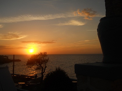 Name:  sunset2.jpg
Views: 608
Size:  86.5 KB