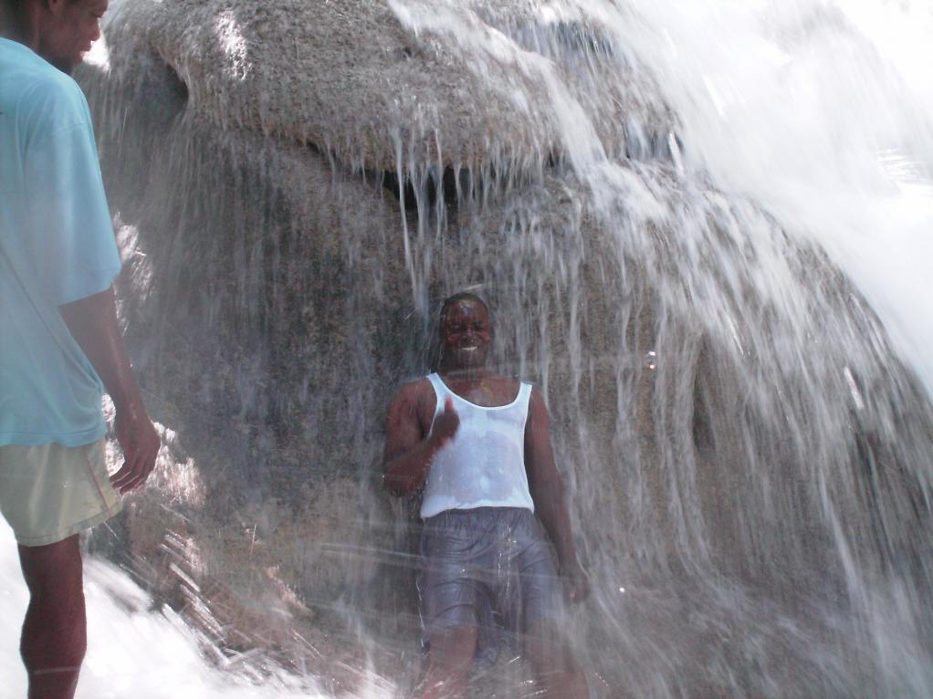 Name:  Jamaica 2009 488.jpg
Views: 2523
Size:  90.6 KB