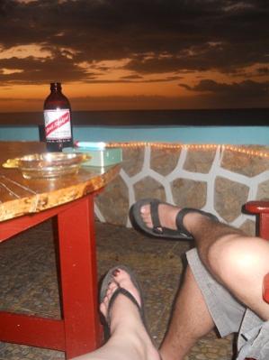 Name:  Chillin cliffside1.jpg
Views: 605
Size:  18.7 KB