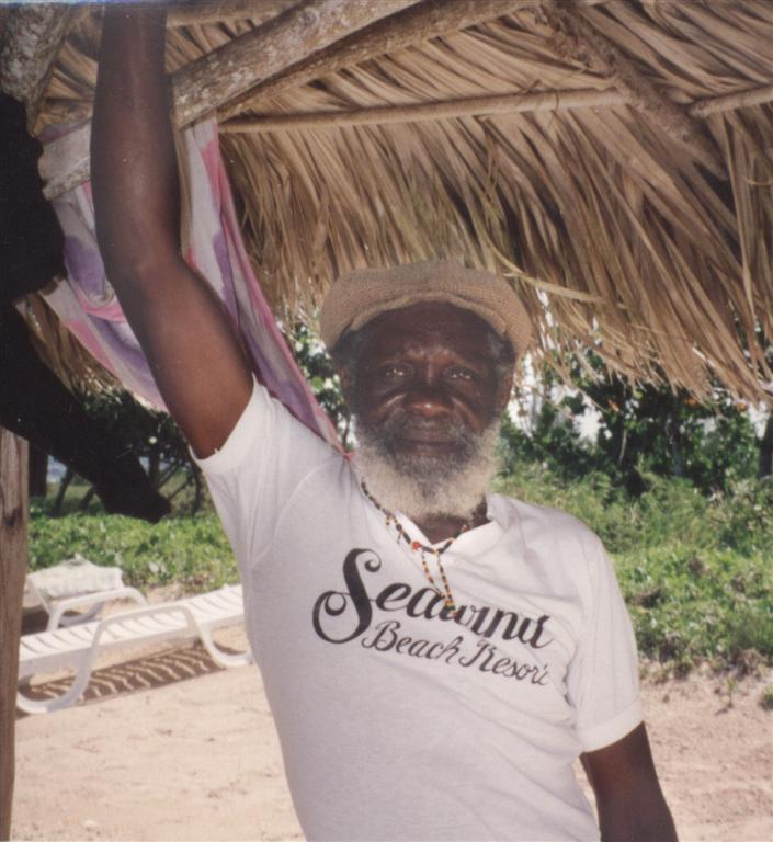 Name:  Seawind Beach attend mid 80's Jamaica (Large).jpg
Views: 582
Size:  74.1 KB