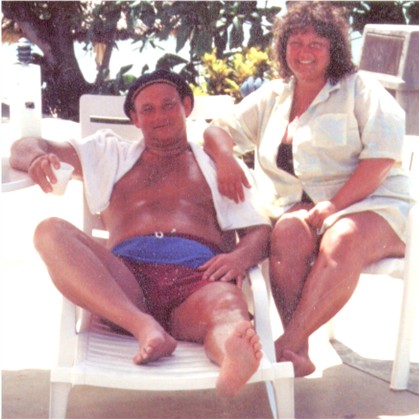 Name:  ray n jules mo bay seawind jpeg.jpg
Views: 894
Size:  47.8 KB