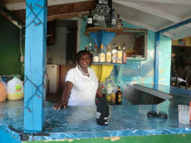 Name:  023.jpg
Views: 496
Size:  46.5 KB