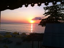 Name:  sunset from our balcony.jpg
Views: 2627
Size:  6.9 KB