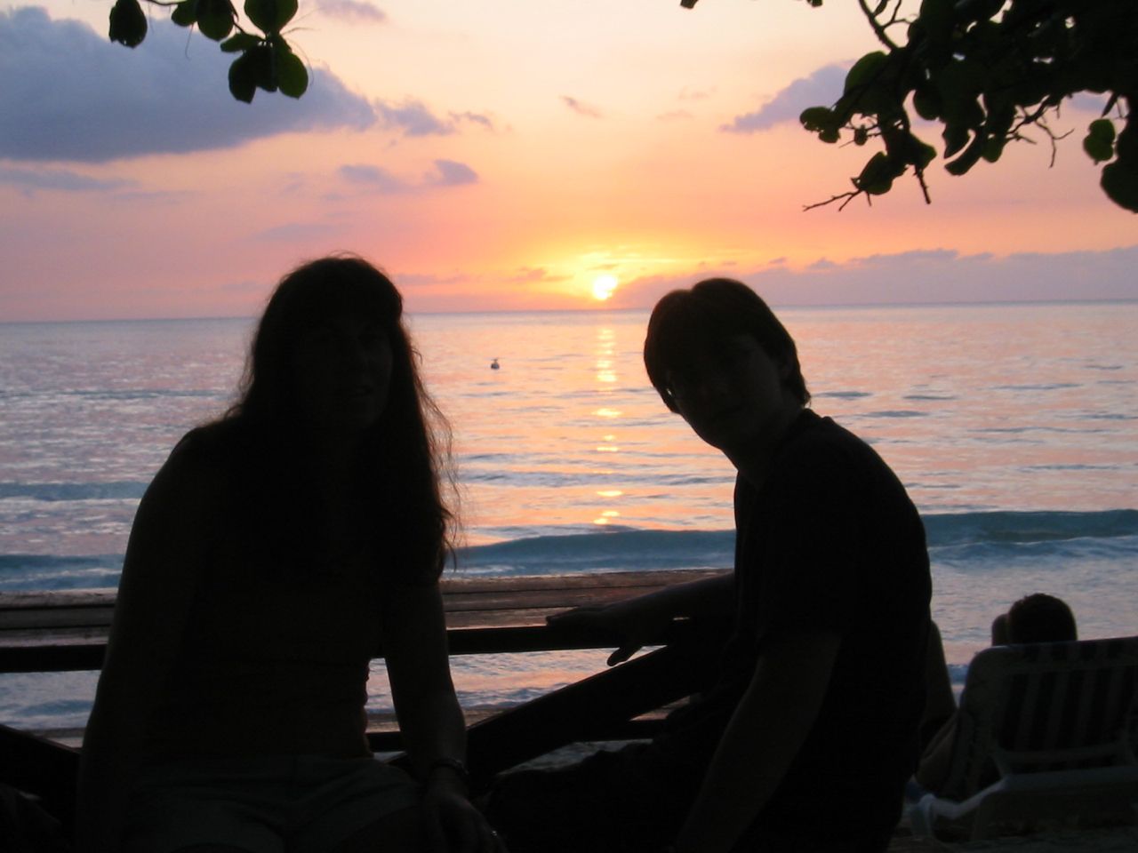Name:  101-0192_IMG.jpg
Views: 2303
Size:  94.8 KB
