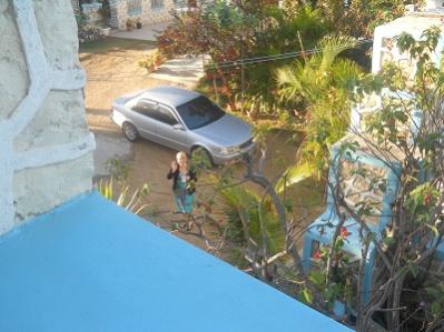 Name:  Morning1.jpg
Views: 564
Size:  25.5 KB