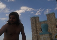 Name:  sunset3.jpg
Views: 450
Size:  10.5 KB