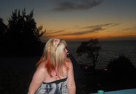 Name:  sunset4.jpg
Views: 533
Size:  8.9 KB