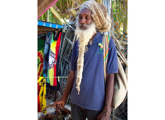 Name:  rasta.jpg
Views: 2321
Size:  45.4 KB