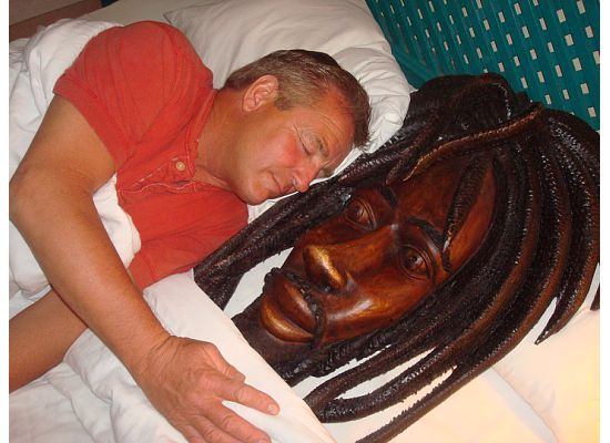 Name:  rd and bob.jpg
Views: 2316
Size:  45.8 KB