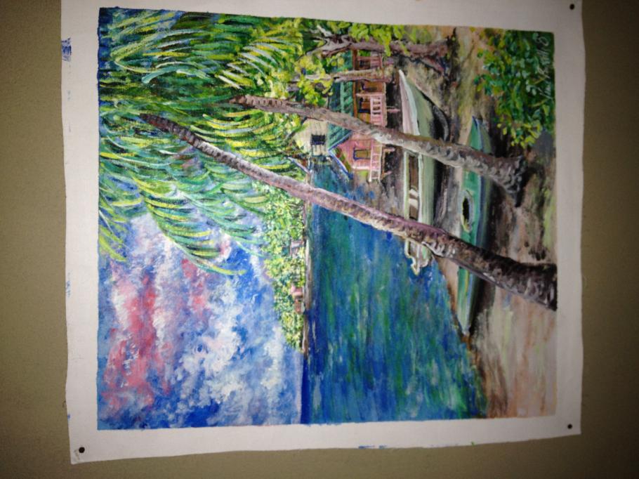 Name:  photo 2.jpg
Views: 357
Size:  94.3 KB