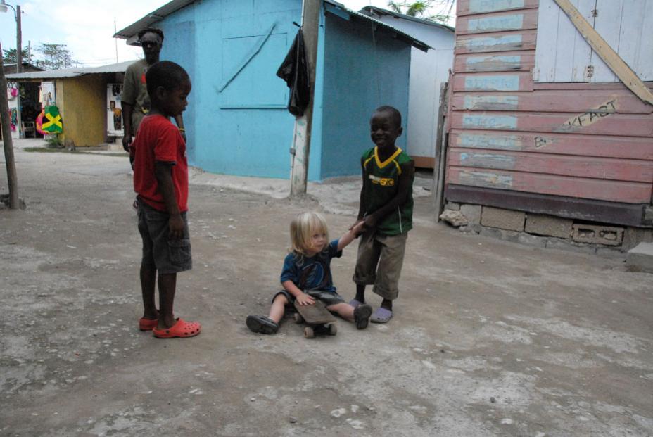 Name: cutey.jpg
Views: 608
Size: 78.5 KB