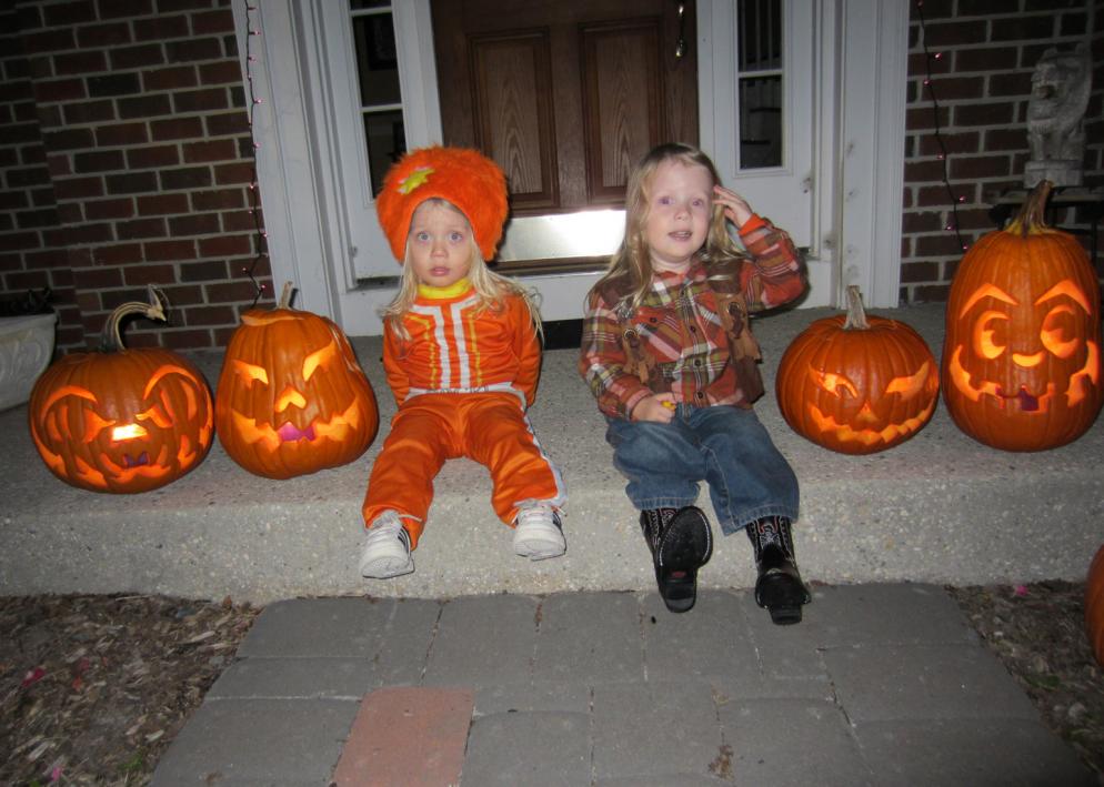 Name:  IMG_6141.jpg
Views: 653
Size:  93.3 KB