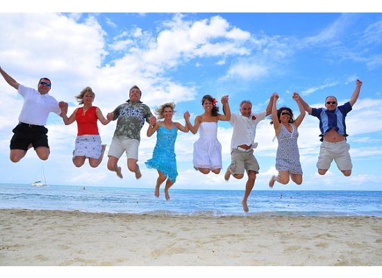Name:  jamaica jump.jpg
Views: 1173
Size:  42.7 KB