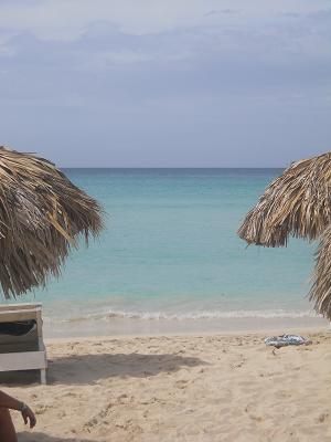 Name:  Beach1.JPG
Views: 399
Size:  74.3 KB