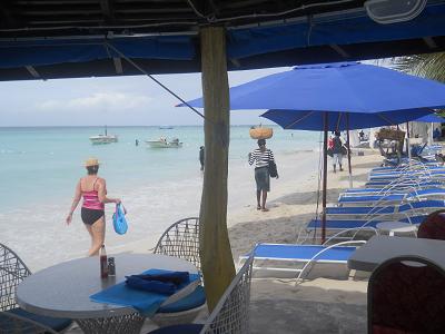 Name:  Beach.JPG
Views: 445
Size:  81.6 KB