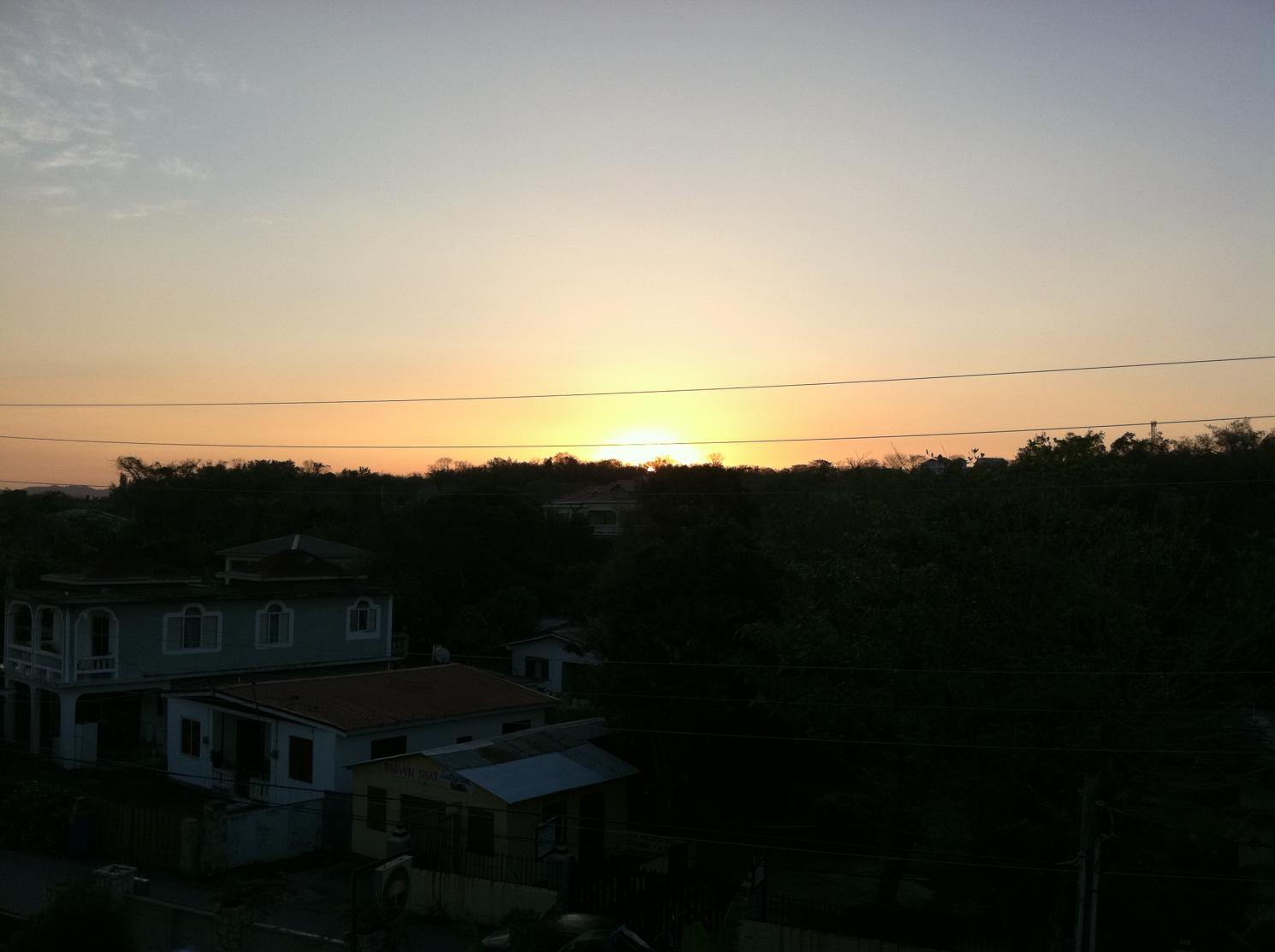 Name:  IMG_0612.jpg
Views: 1444
Size:  91.3 KB