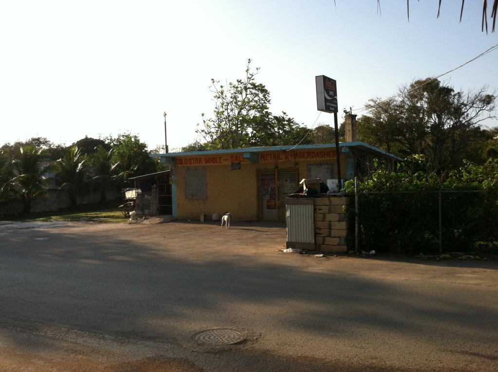Name:  IMG_0616.jpg
Views: 1438
Size:  96.3 KB