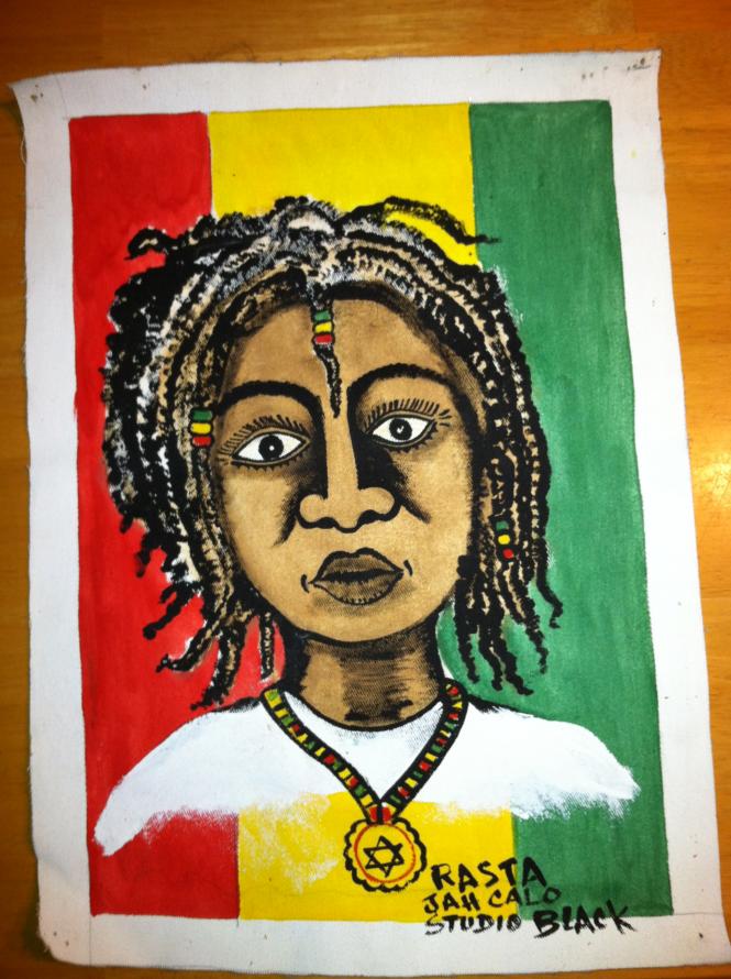 Name:  rasta.jpg
Views: 237
Size:  94.7 KB