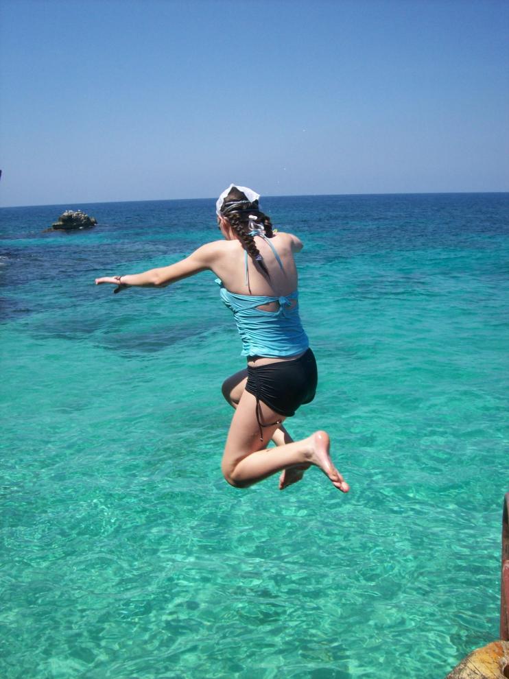 Name:  1 2 3 jump.jpg
Views: 2278
Size:  92.4 KB
