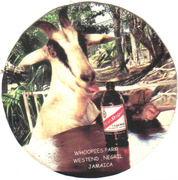 Name:  whoopie park.jpg
Views: 362
Size:  61.3 KB