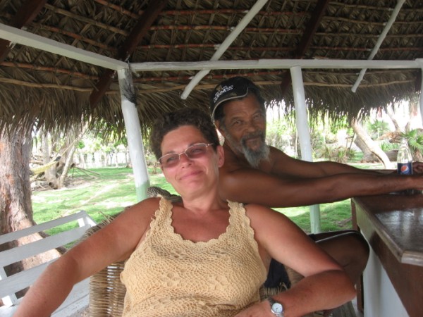 Name:  IMG_0892.jpg
Views: 388
Size:  82.6 KB