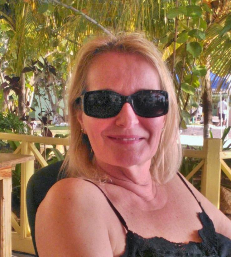 Name: Close up.jpg
Views: 831
Size: 90.2 KB