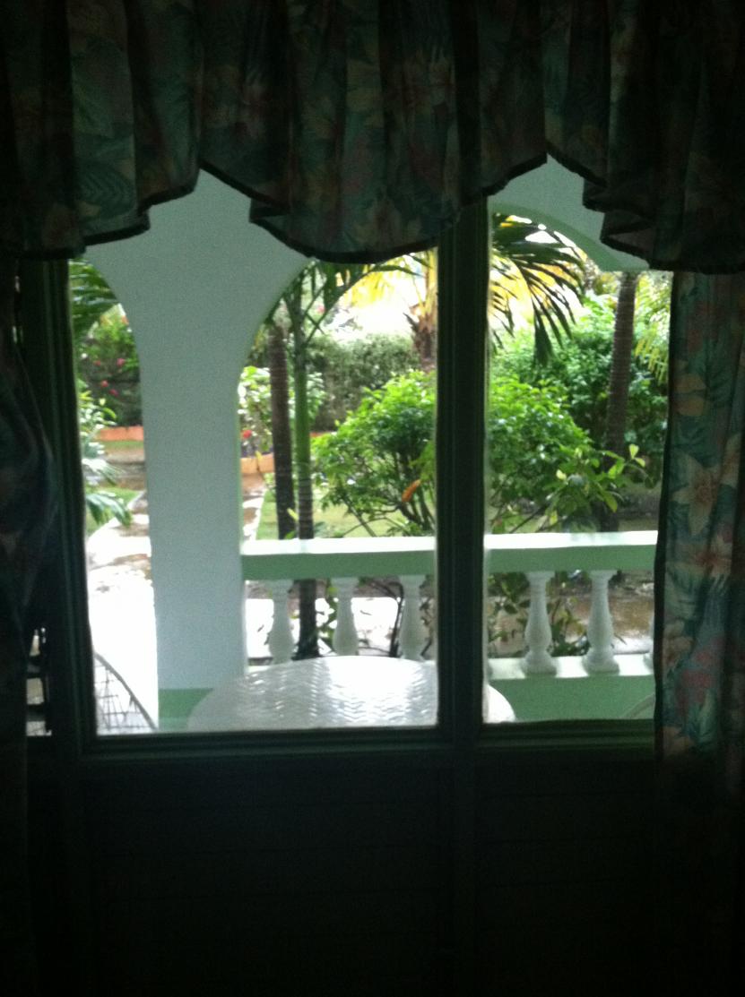 Name:  673.jpg
Views: 602
Size:  89.7 KB