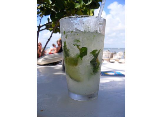 Name:  MOJITO JAMAICA.jpg
Views: 723
Size:  23.9 KB