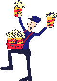 Name:  popcorn-2.gif
Views: 635
Size:  4.1 KB
