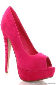 Name:  Heels.jpg
Views: 1131
Size:  4.7 KB